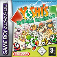 Yoshi Topsy-Turvy: Cheats, Trainer +9 [dR.oLLe]