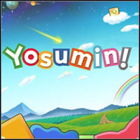 Yosumin!: TRAINER AND CHEATS (V1.0.61)