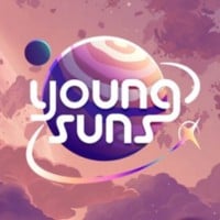 Young Suns: TRAINER AND CHEATS (V1.0.98)