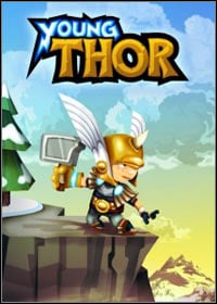 Young Thor: TRAINER AND CHEATS (V1.0.10)