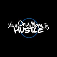 Your Only Move Is Hustle: Cheats, Trainer +15 [dR.oLLe]