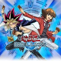 Yu-Gi-Oh! Duel Links: TRAINER AND CHEATS (V1.0.93)