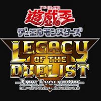 Yu-Gi-Oh! Legacy of the Duelist: Link Evolution: Cheats, Trainer +10 [MrAntiFan]