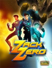 Zack Zero: TRAINER AND CHEATS (V1.0.95)