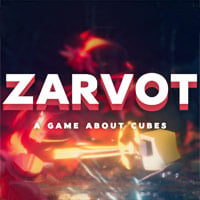 Trainer for Zarvot [v1.0.1]