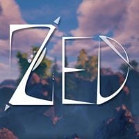 Trainer for ZED [v1.0.1]