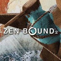 Zen Bound 2: Cheats, Trainer +11 [dR.oLLe]