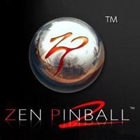 Trainer for ZEN Pinball 2 [v1.0.1]