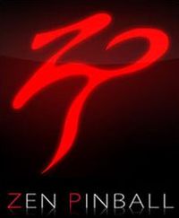 Zen Pinball 3D: Cheats, Trainer +5 [CheatHappens.com]
