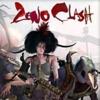 Zeno Clash 2: TRAINER AND CHEATS (V1.0.49)