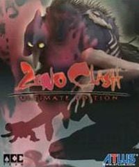 Zeno Clash: Cheats, Trainer +12 [CheatHappens.com]