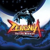 Zenonia 2: The Lost Memories: Cheats, Trainer +7 [dR.oLLe]
