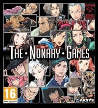 Zero Escape: The Nonary Games: Trainer +10 [v1.1]