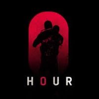 Zero Hour: Cheats, Trainer +15 [FLiNG]