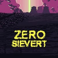 ZERO Sievert: Cheats, Trainer +5 [CheatHappens.com]