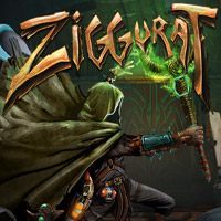 Trainer for Ziggurat [v1.0.6]