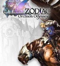 Trainer for Zodiac: Orcanon Odyssey [v1.0.7]