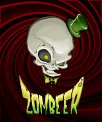 Zombeer: Cheats, Trainer +15 [dR.oLLe]