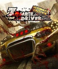 Zombie Driver: TRAINER AND CHEATS (V1.0.30)