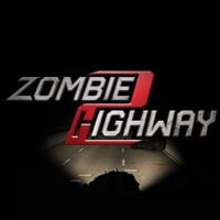 Trainer for Zombie Highway 2 [v1.0.1]
