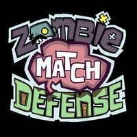 Zombie Match Defense: TRAINER AND CHEATS (V1.0.20)