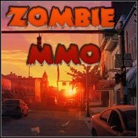 Zombie MMO (Undead Labs): TRAINER AND CHEATS (V1.0.53)