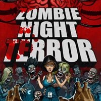 Zombie Night Terror: Cheats, Trainer +13 [CheatHappens.com]