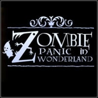 Zombie Panic in Wonderland: Trainer +6 [v1.4]