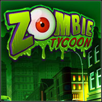 Zombie Tycoon: Trainer +12 [v1.9]