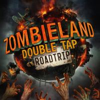Zombieland: Double Tap Road Trip: Trainer +14 [v1.9]