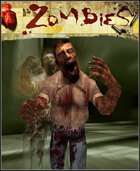 Trainer for Zombies: The Awakening [v1.0.8]