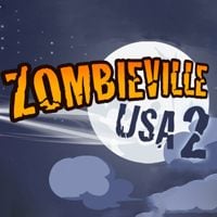 Trainer for Zombieville USA 2 [v1.0.5]