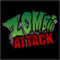 Zombii Attack: TRAINER AND CHEATS (V1.0.9)