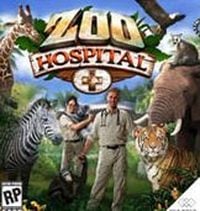 Zoo Hospital: TRAINER AND CHEATS (V1.0.4)