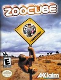 ZooCube: Trainer +5 [v1.6]