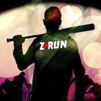 Z-Run: TRAINER AND CHEATS (V1.0.39)