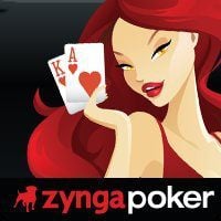 Zynga Poker Texas Holdem: TRAINER AND CHEATS (V1.0.6)